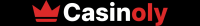 Casinoly