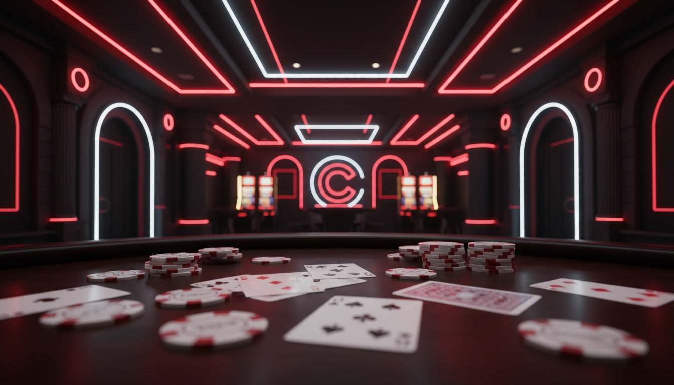 Casinoly
